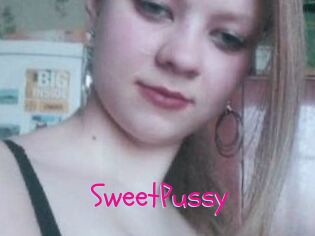 SweetPussy_