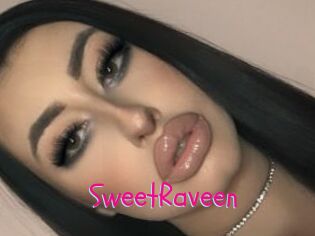 SweetRaveen