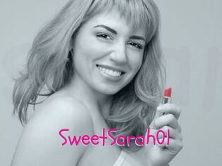 SweetSarah01