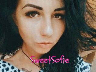 SweetSofie_