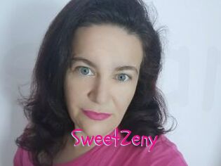 SweetZeny