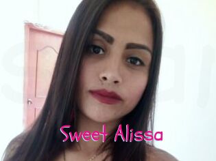 Sweet_Alissa