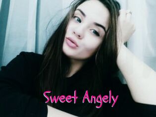Sweet_Angely
