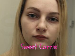 Sweet_Carrie