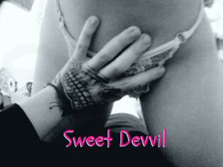 Sweet_Devvil