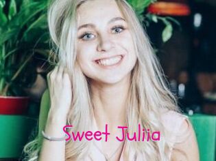 Sweet_Juliia
