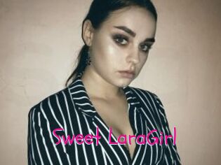 Sweet_LaraGirl
