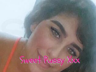 Sweet_Pussy_Xxx