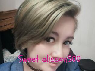 Sweet_alisson500