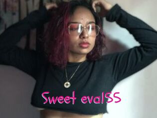 Sweet_eva155