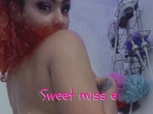 Sweet_miss_e