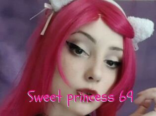 Sweet_princess_69