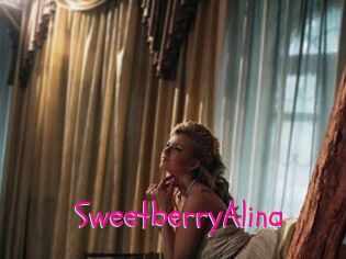 SweetberryAlina
