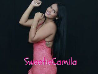SweetieCamila