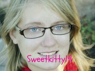 Sweetkitty19