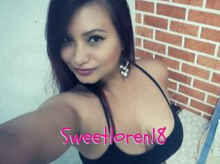 Sweetloren18