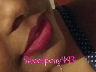 Sweetpony493