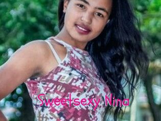 Sweetsexy_Nina