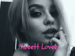 Sweett_Lovee