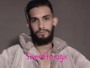 Sweettmagic
