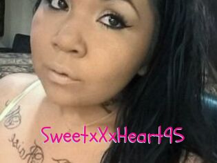 SweetxXxHeart95