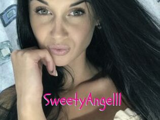 SweetyAngelll Spanking Sarah