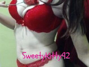 SweetyKitty92