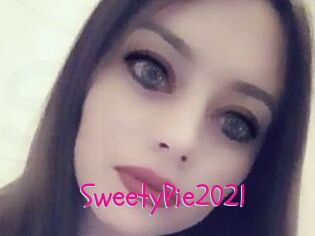 SweetyPie2021