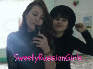 SweetyRussianGirls