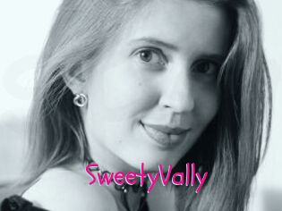 SweetyVally