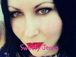 Sweety_Jenna