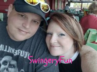 SwingeryFun