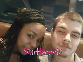 Swirlteam90