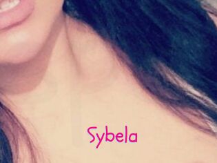 Sybela