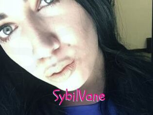 SybilVane