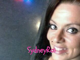 Sydney_Rai