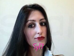 Syl7