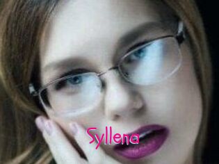 Syllena
