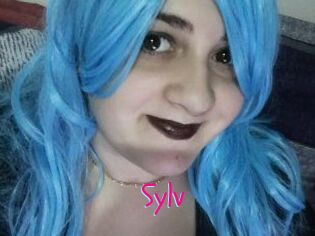 Sylv