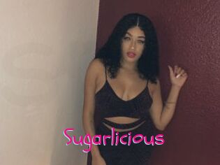 _Sugarlicious_