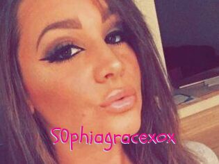 S0phiagracexox