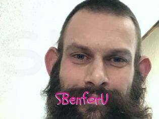 SBenforU