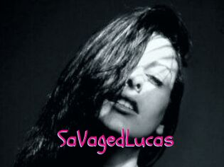 SaVagedLucas
