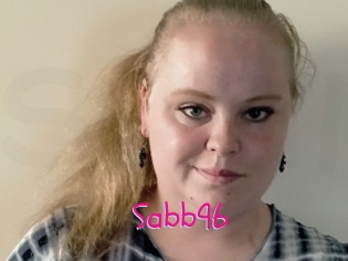Sabb96