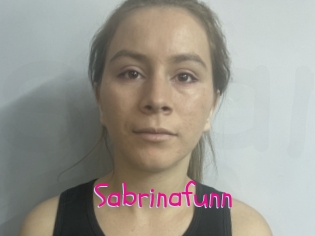 Sabrinafunn
