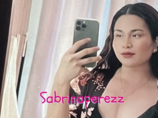 sabrinaperezz Spanking Sarah