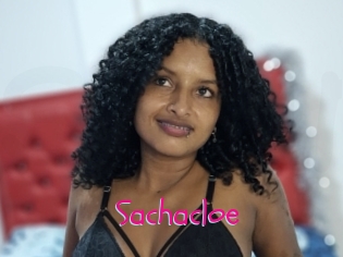 Sachacloe
