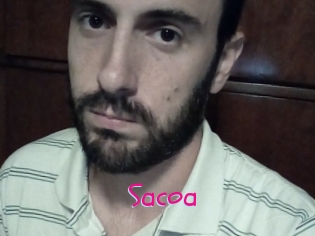 Sacoa