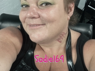 Sadie169