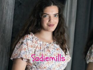 Sadiemills